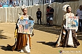 VBS_0884 - Palio di Asti 2024